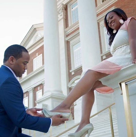 Meet your Posher, Brooke - Picture 2 of 8